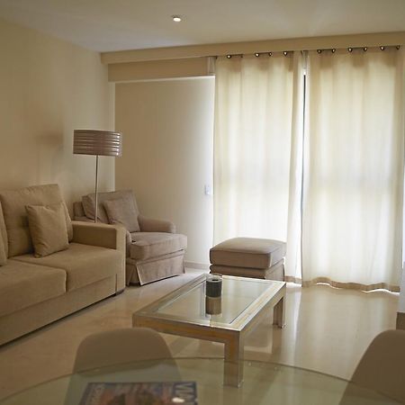 Apartup Concorde Valencia Ngoại thất bức ảnh